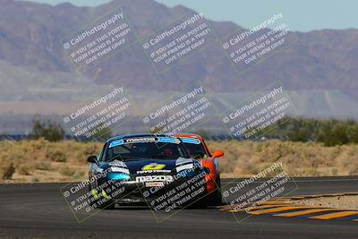 media/Nov-12-2022-Nasa (Sat) [[1029d3ebff]]/Race Group B/Qualifing Turn 16/